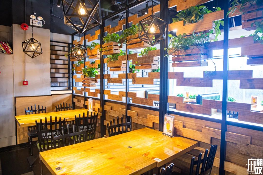 广州丽影广场团购,丽影广场会展中心团购