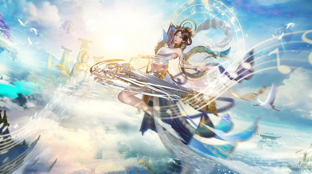 都是来自*疆新**的小仙女，到底谁的颜值最能打？