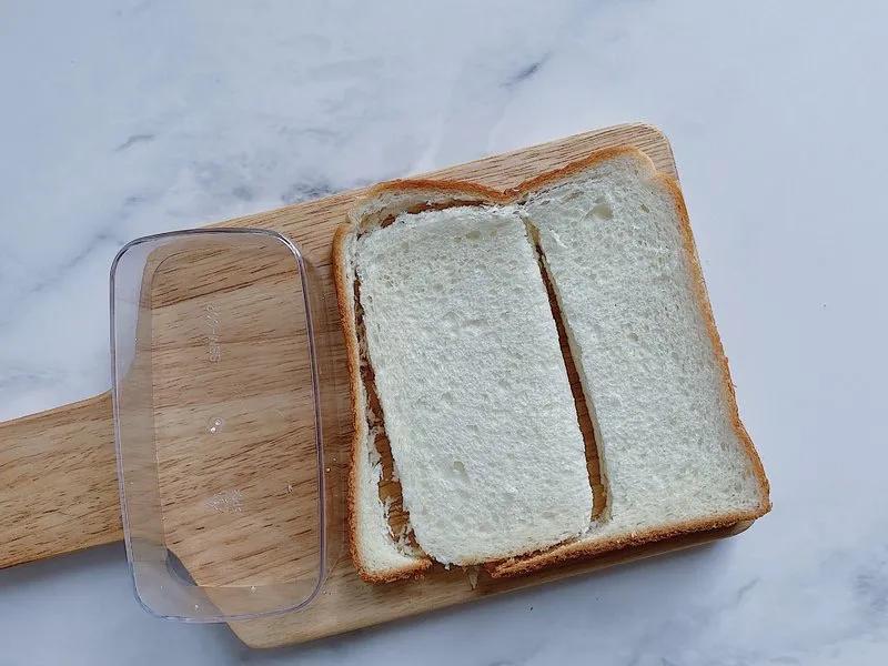 山焙美食提拉米苏做法,兰州欧米奇草莓提拉米苏制作过程