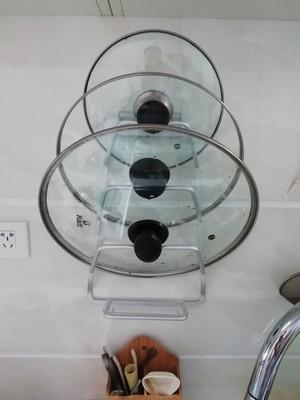 厨房里的好帮手简单实用,厨房好帮手厨房必备品