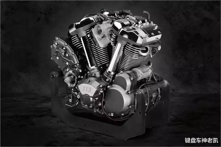 starventure和本田金翼,starventure和金翼