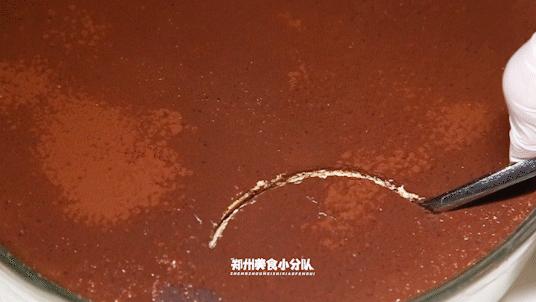 鑸屽皷涓婄殑缇庨娣卞害涔嬫梾,甯︿綘浜彈鑸屽皷涓婄殑缇庨