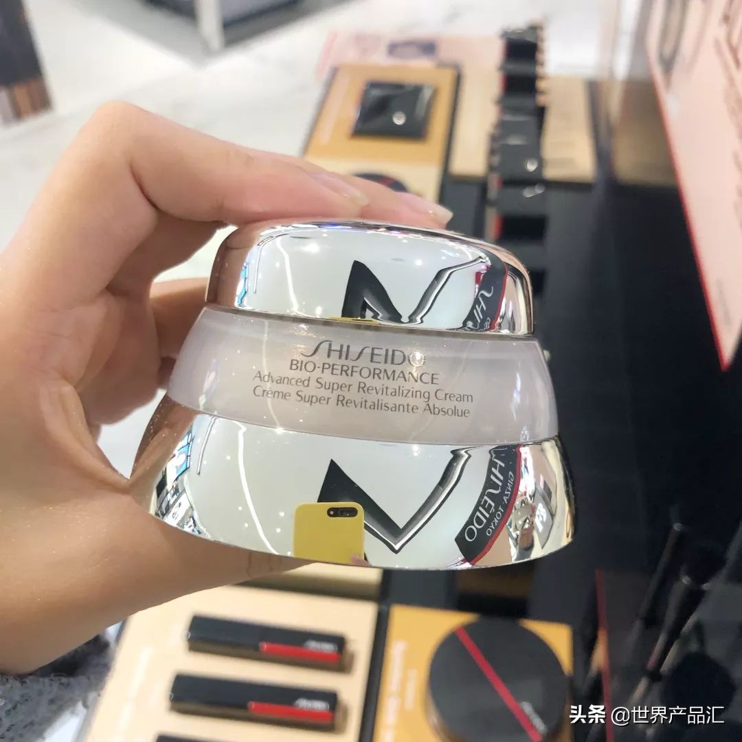 迈克家保湿霜推荐,迈克家面霜推荐