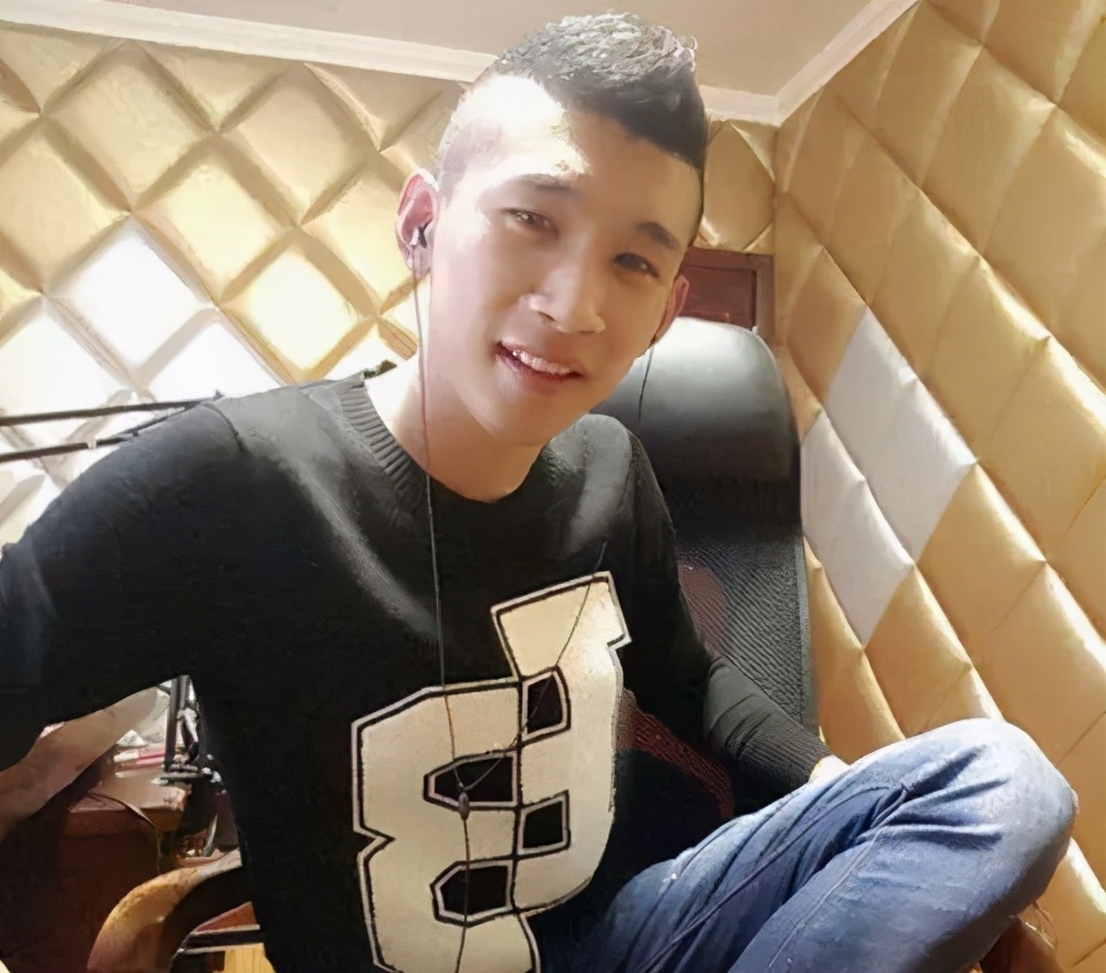 yy舞帝利哥2019年度夺冠视频,yy舞帝利哥一年赚多少钱