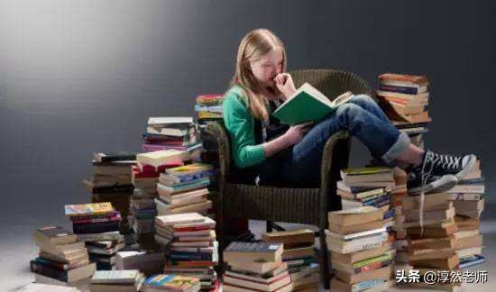 三年级语文怎么学,三年级语文听听秋的声音