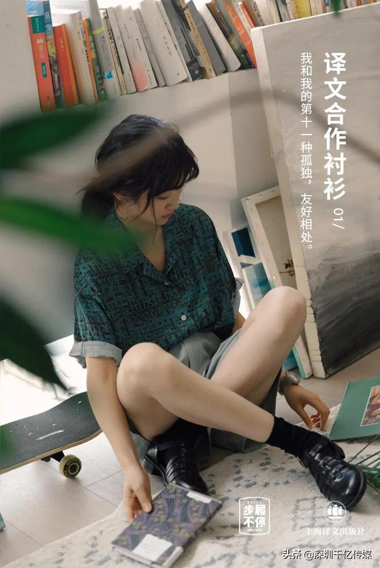 淘宝店文案写作怎么写,文案撰写淘宝店