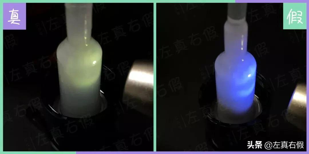 植村秀琥珀卸妆油真假辨别,植村秀琥珀卸妆油正确用法