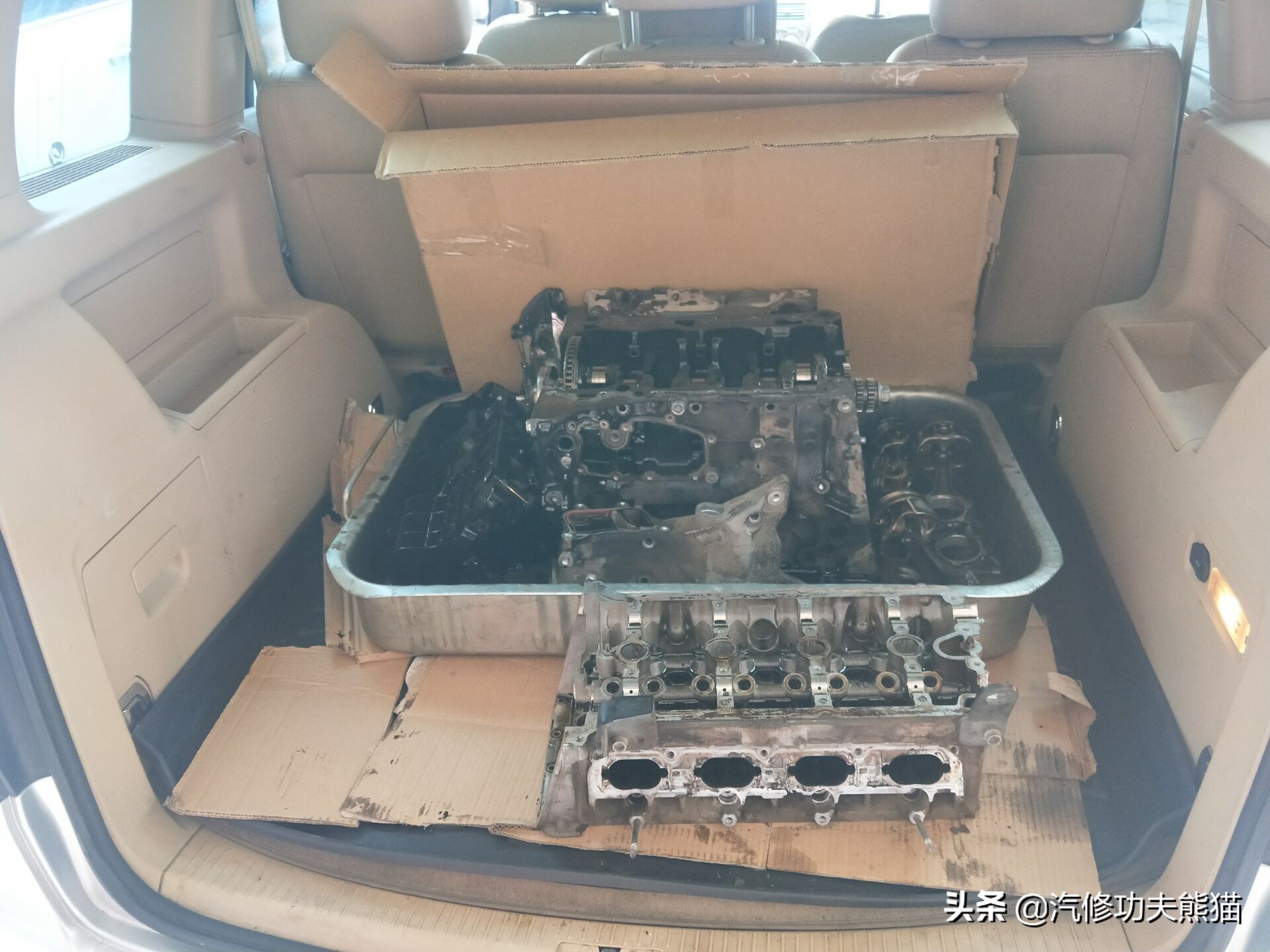 大众cc1.4t维修,大众cc1.8发动机烧机油