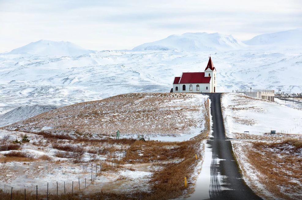 世界杯冰岛历程,世界杯冰岛表现