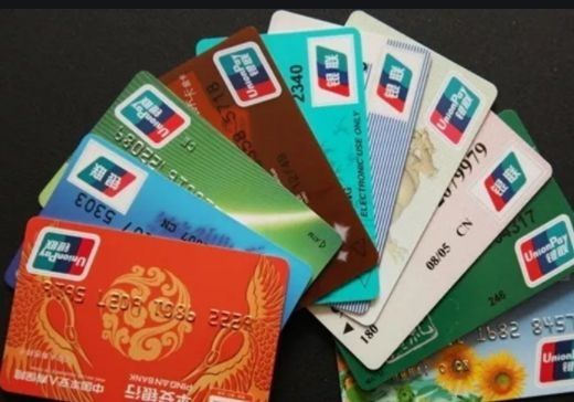 银行卡被吞怎么办教你一招,atm存款被吞一般几天可以退回