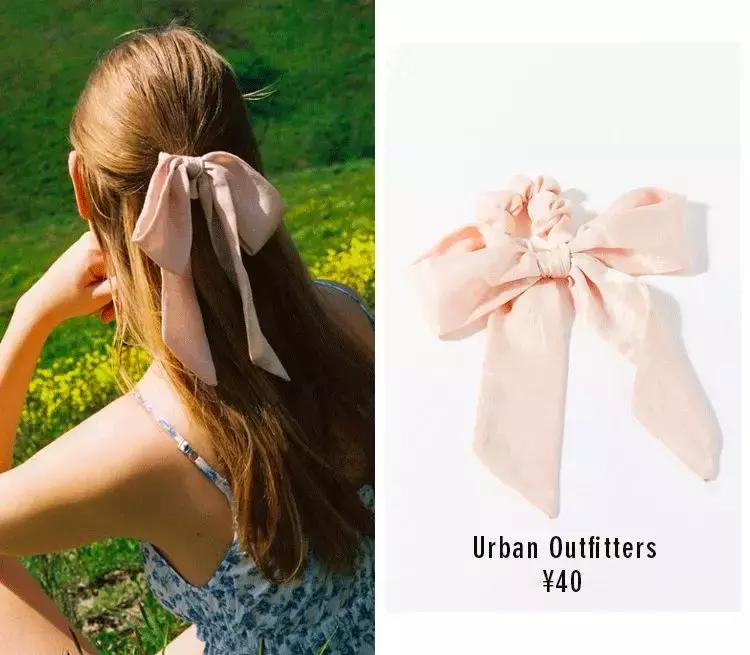 今年最有创意的发型,今年最流行的好看发型