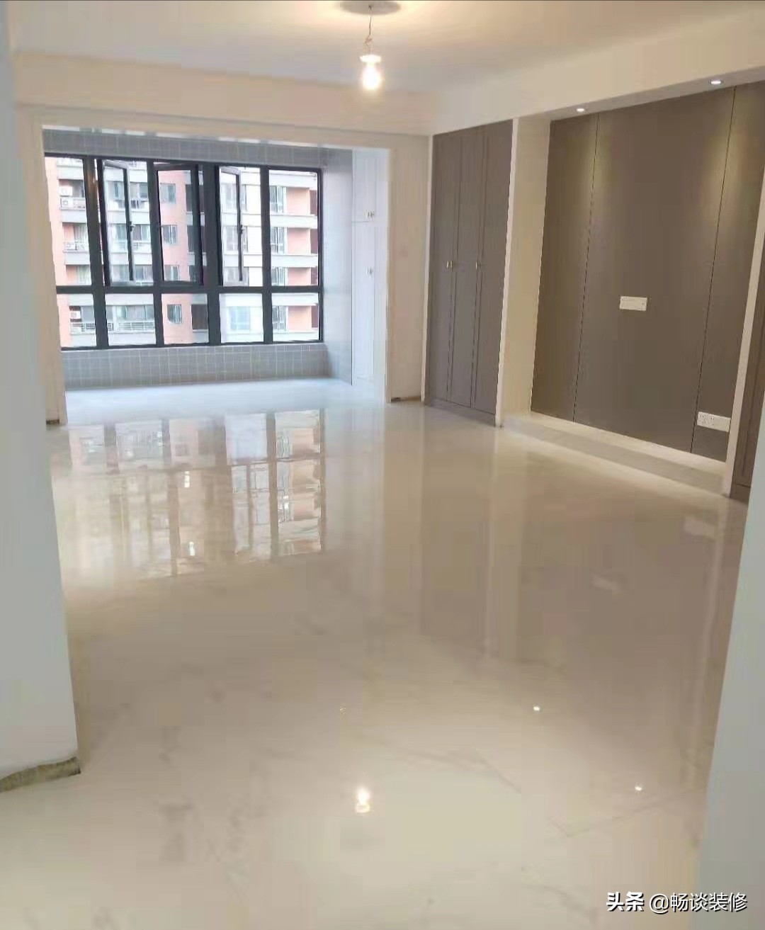 装修800x800瓷砖价格一般多少,瓷砖用750*1500的还是800*800的好