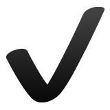 中考加分高考还加分吗,高考中考可以加分的44个项目