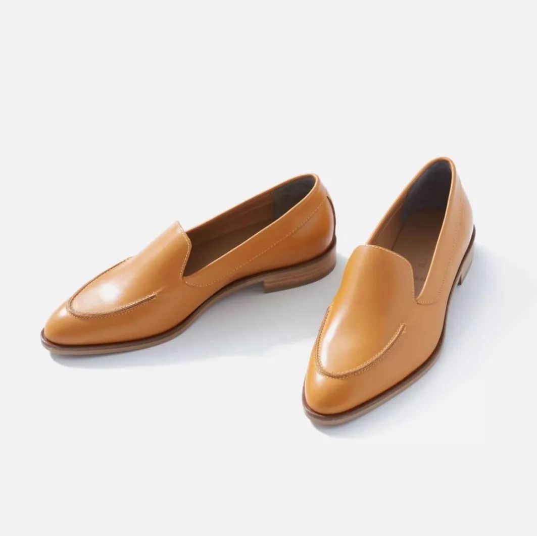 越卖越便宜的国货,平价包包小众牌