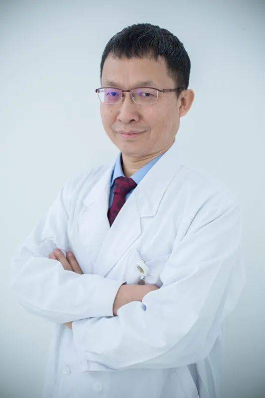 8个字治好张大爷多年的足跟痛,张景明治疗脚后跟疼的经方