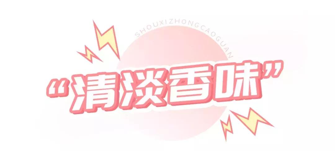 细数黄晓明的油腻史,为什么黄晓明不油腻