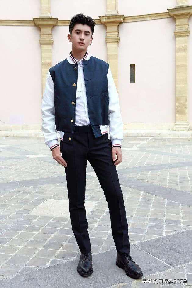 张云龙进过国家足球队吗,张云龙踢过职业比赛吗