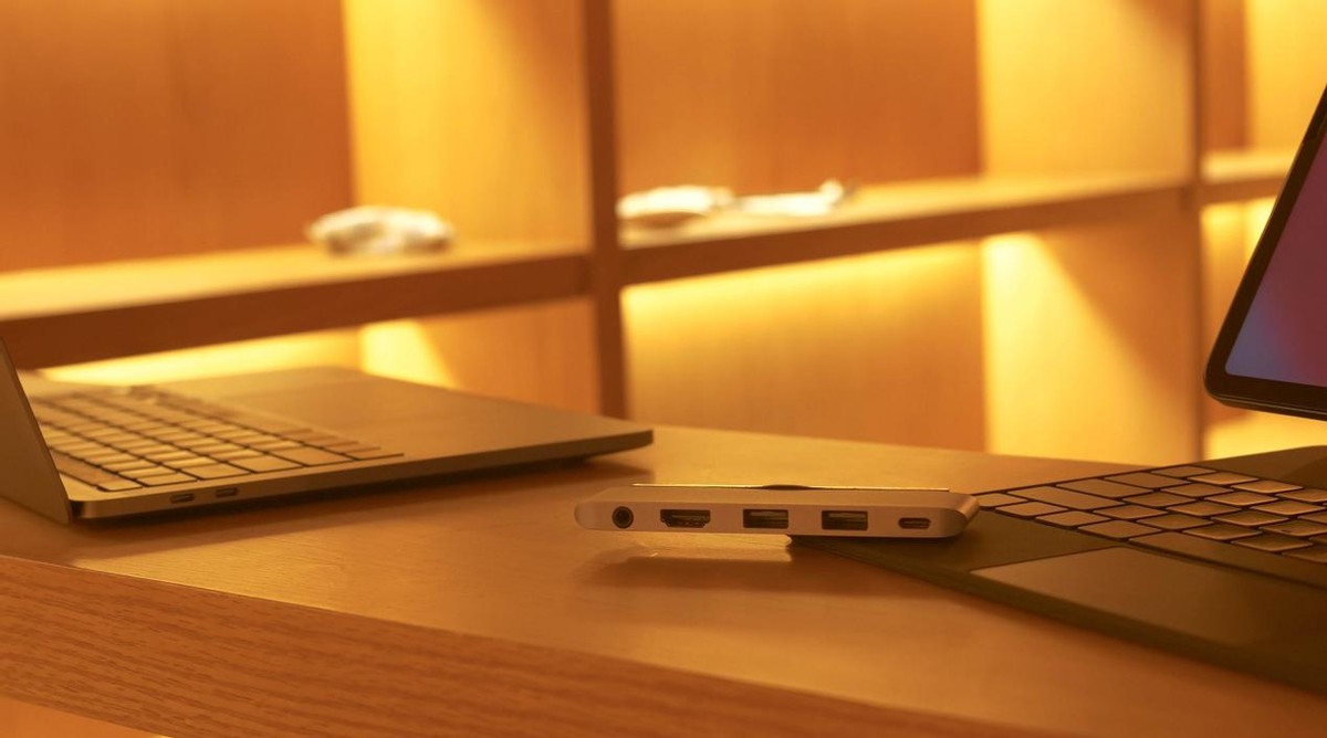 ipadpro使用吐槽,ipadpro的详细使用感受