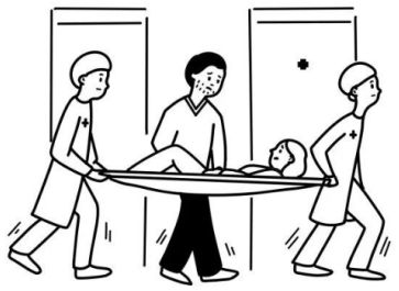 肠造口作用、位置、分类，一文秒懂