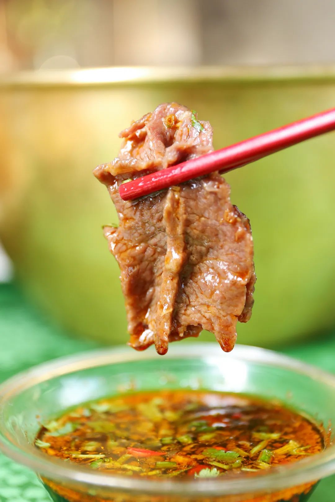 海底捞打边炉,海底捞广东锅底