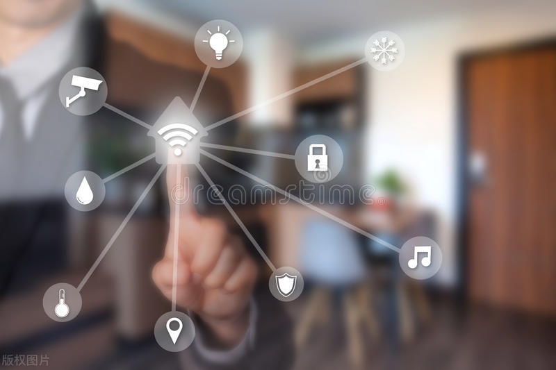 智能家居应如何选择,一招让你了解智能家居