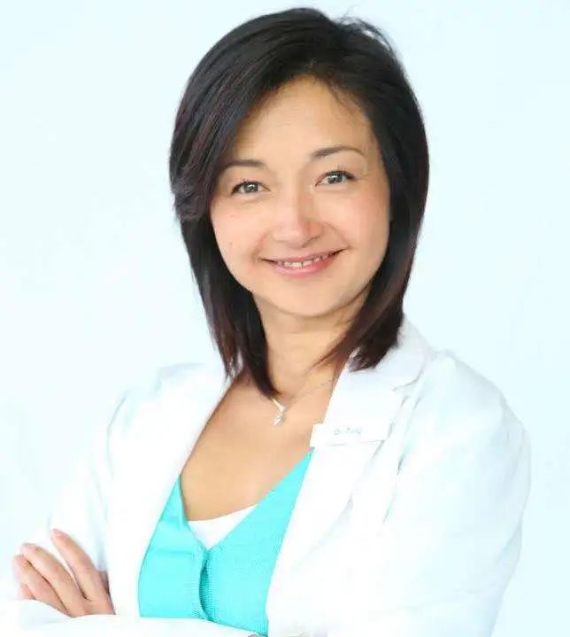 李绮红落魄,李绮红得了精神病吗