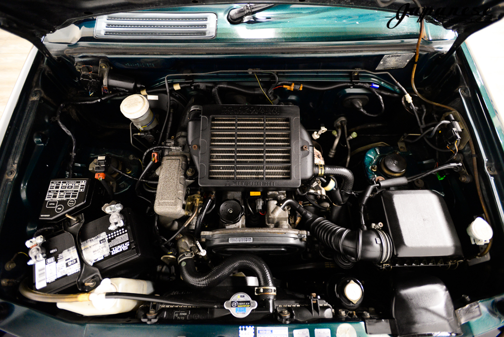 你见过比你大好多倍的车吗,你见过比埃尔法更豪横的车吗