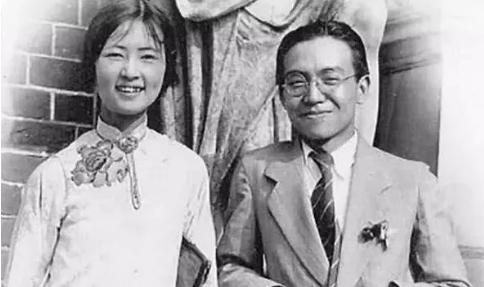 近代被尊称为先生的8位女性，大都活跃在文艺界，你知道几个？