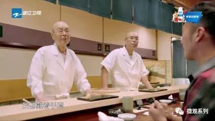 什么叫装逼营销,装逼营销