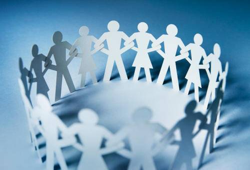 手把手教你在家就能赚钱,在家躺着就能快速赚钱的方法