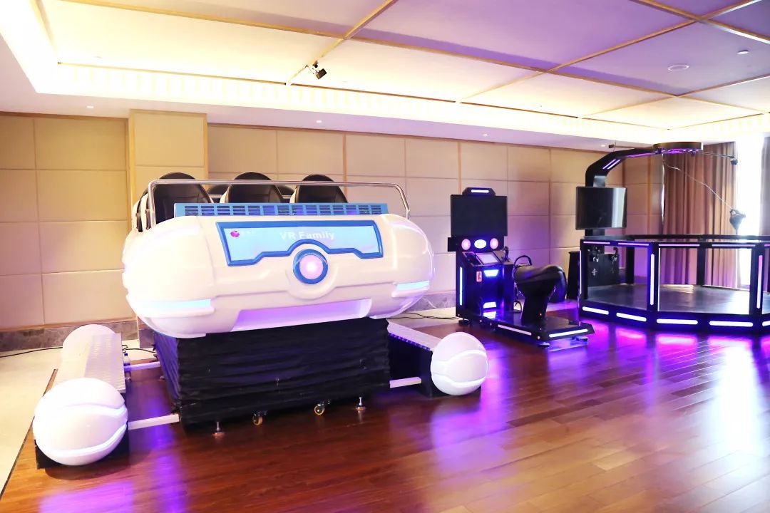 【FENG荐】涞源华中小镇春节钜惠，即刻享受健康冬季，迎接美好新春！