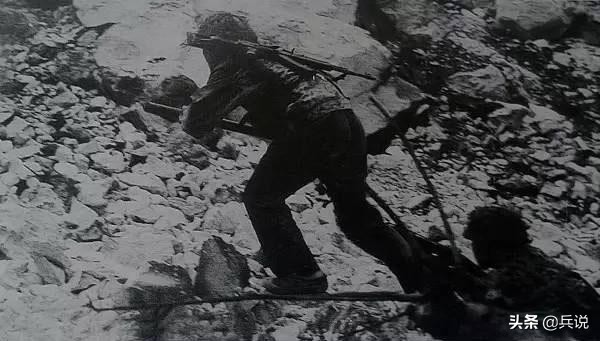 丢失2个哨位，211高地仍打胜仗！*锡龙廖**：八条经验，实在可行