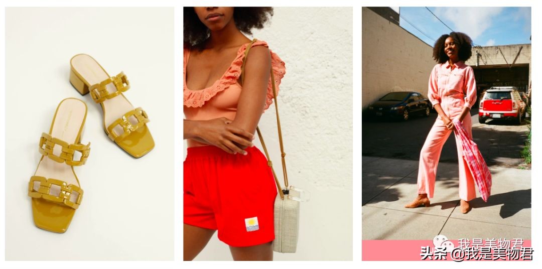 可直邮海外购物网站有哪些,海外购物直邮中国