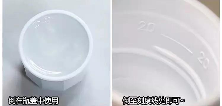 陈乔恩护肤品哪个好用,陈乔恩护肤品推荐