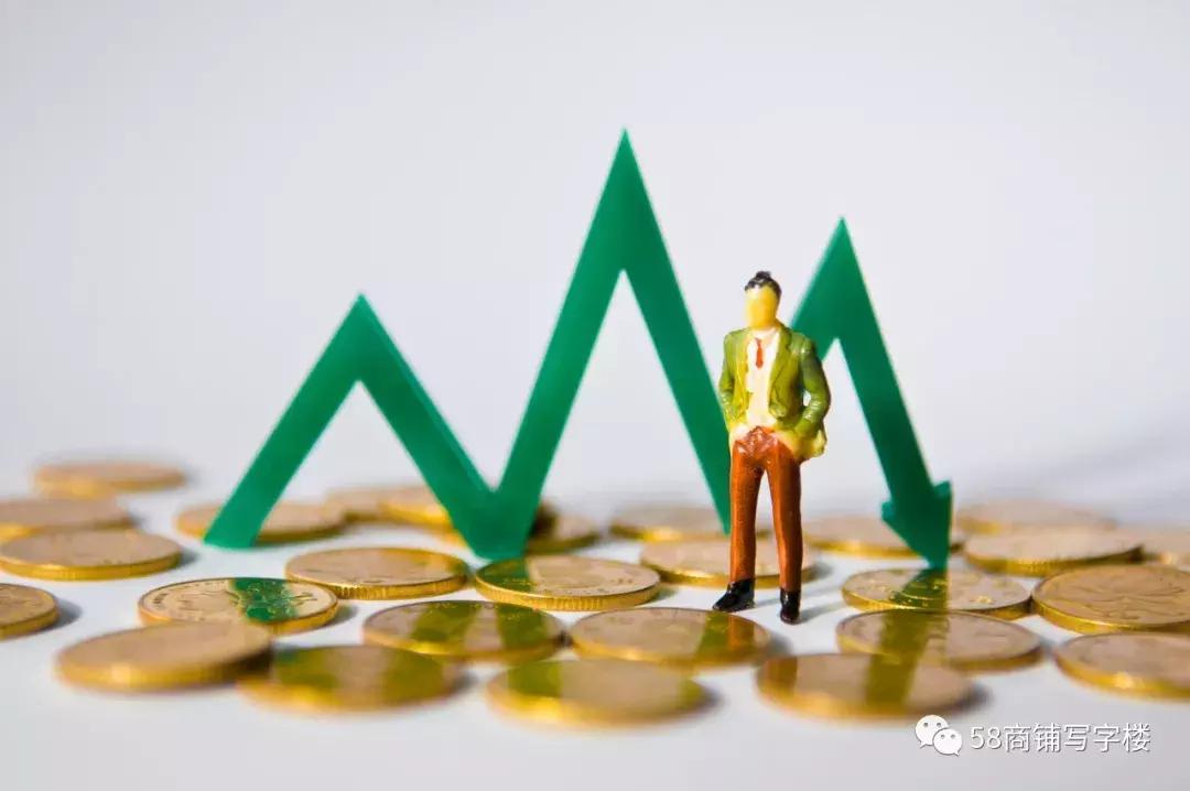 个人商铺出租涉及哪些税费,二房东租来商铺再转租需要交税吗