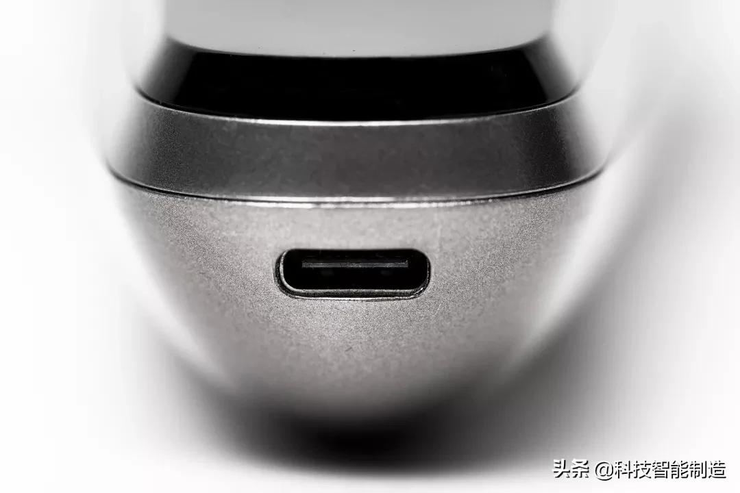 小米最好用的一款剃须刀 (小米电动剃须刀s300与s500哪个好)