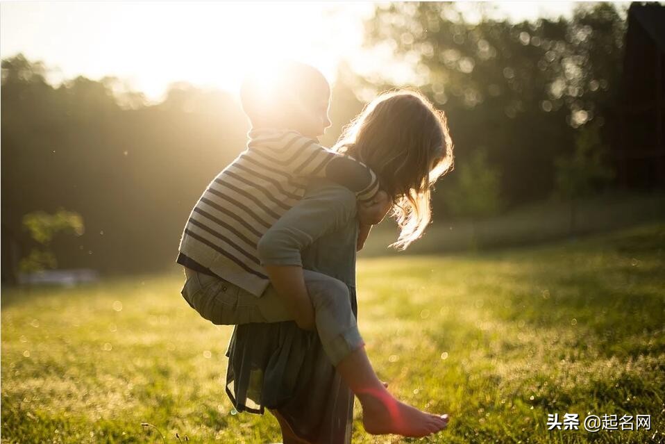 谦谦君子的楚辞男孩名字,楚辞里儒雅大气的男孩名