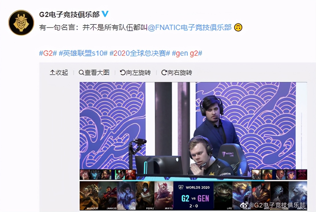 女足二十多分钟打进三球真是少见,不到十分钟连进三球