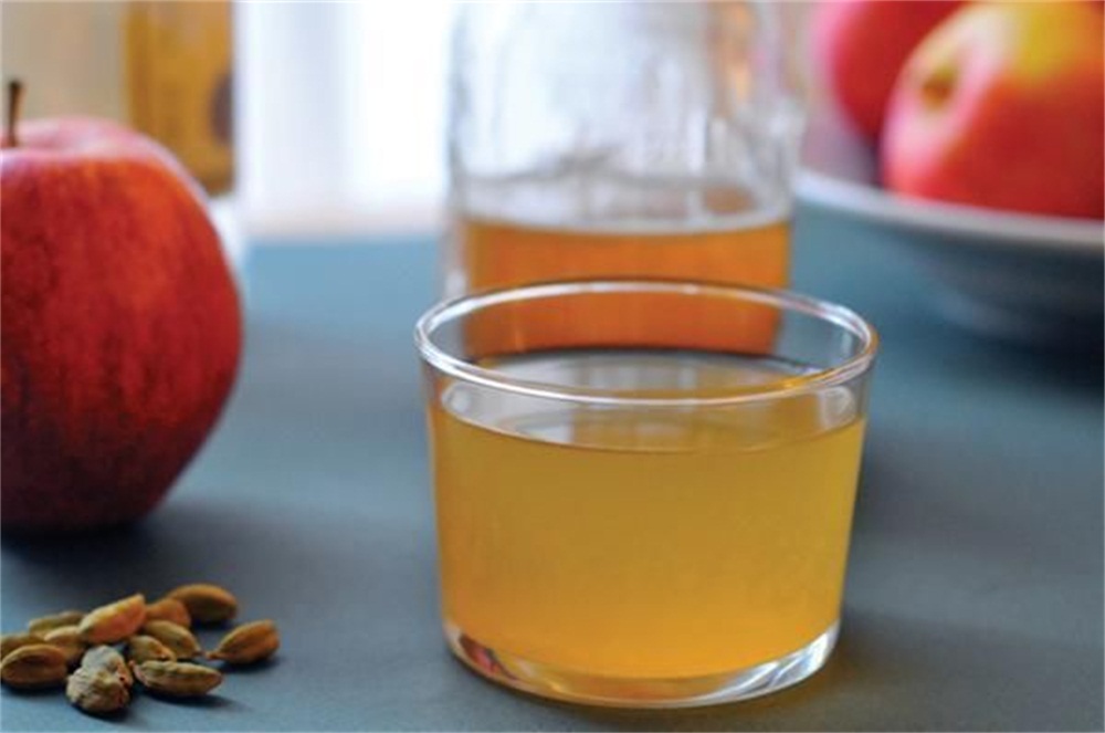 唐三镜酿酒技术米香型酒,唐三镜纯粮食酒配方