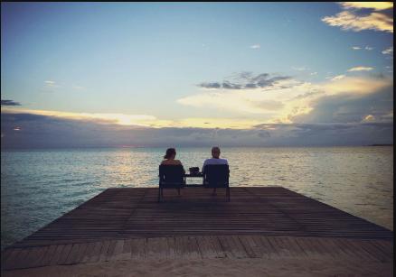 走出失恋的文章,失恋该如何走出去