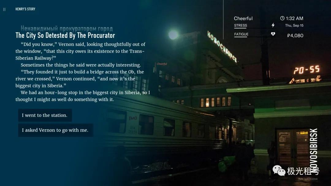 多游平台游戏礼包,多游平台游戏礼包领取