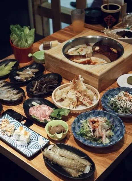 饿三天三夜,饿三天三夜吃东西