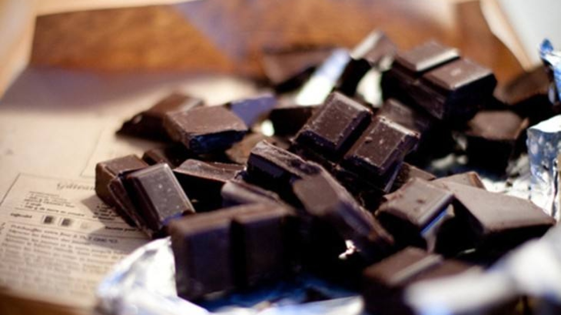 营养师：9种食物可以抗焦虑抑郁情绪，孕妇多吃心情好有利于胎教