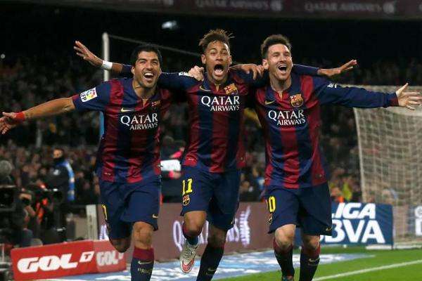 姊呰タ鍑犱釜甯堝倕,姊呰タ鏈夊灏戜釜甯堢埗