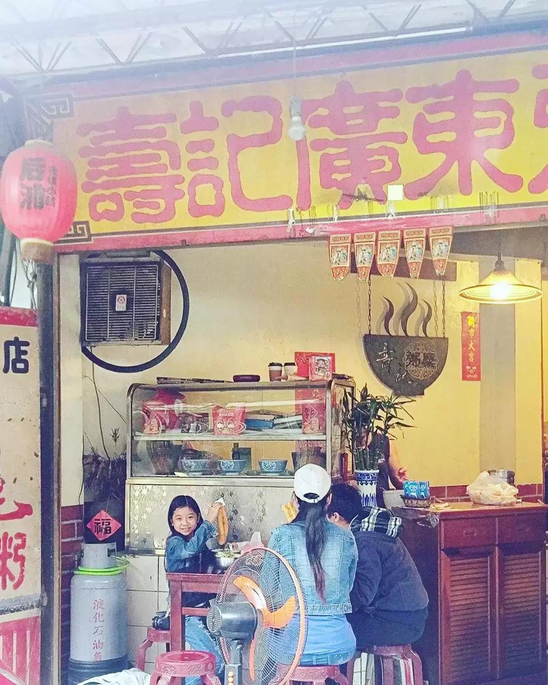 假期能去台湾旅行吗,去台湾旅行一般去哪里