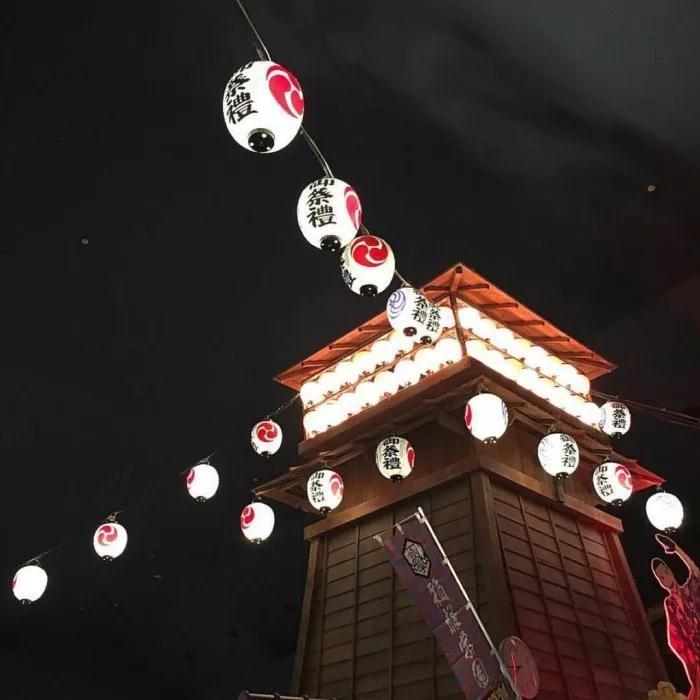 教培机构最佳发朋友圈时间,教培机构春节朋友圈发什么