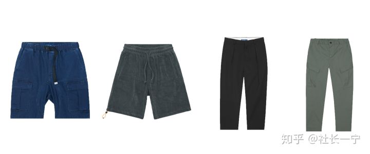 178微胖男如何穿衣搭配,男生打球穿搭夏天微胖