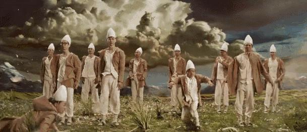 五芳斋粽子爆款视频,五芳斋肉粽广告视频