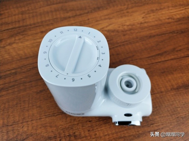 不用电无废水的净水器真的管用吗,不用电的全屋净水器