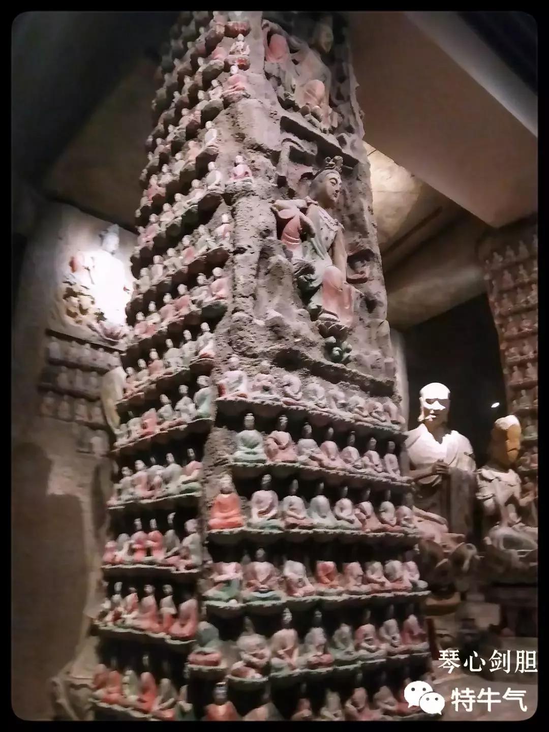 赤金走龙陕西历史博物馆,陕西历史博物馆抢票攻略